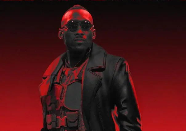 ¿Blade de Marvel Studios se canceló? Estas son las razones