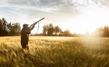 Van a promover la cacería en este Pueblo Mágico de Tamaulipas