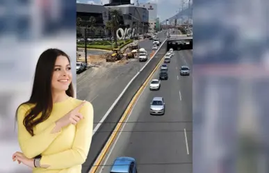 ¡Vuelve a la normalidad! Restablecen circulación en Lázaro Cárdenas tras fuga en tubería