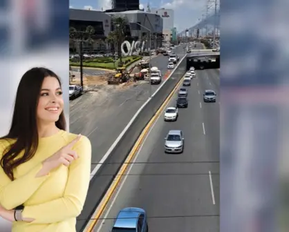 ¡Vuelve a la normalidad! Restablecen circulación en Lázaro Cárdenas tras fuga en tubería