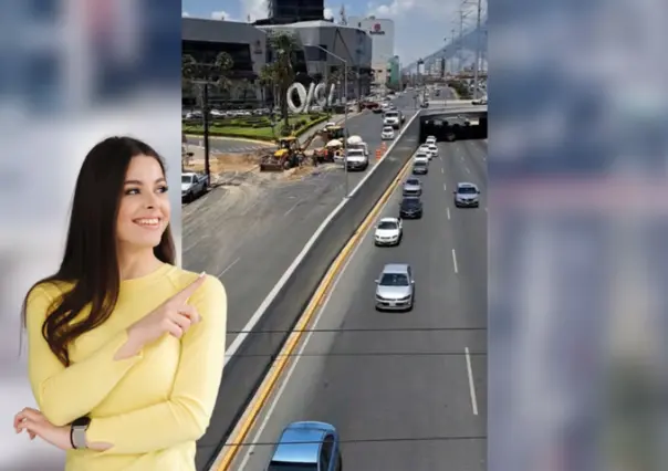 ¡Vuelve a la normalidad! Restablecen circulación en Lázaro Cárdenas tras fuga en tubería