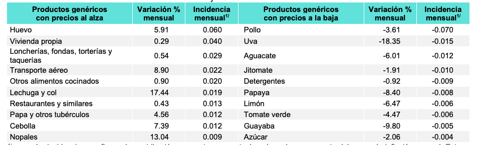 imagen-cuerpo imagen-cuerpo