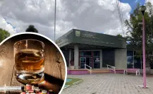 Llegará a Saltillo, nuevo centro de atención de Adicciones, ¿dónde estará? 