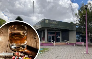 Llegará a Saltillo, nuevo centro de atención de Adicciones, ¿dónde estará? 