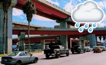 Clima en Coahuila: ¿cuál es el pronóstico por región este jueves 7 de agosto? 