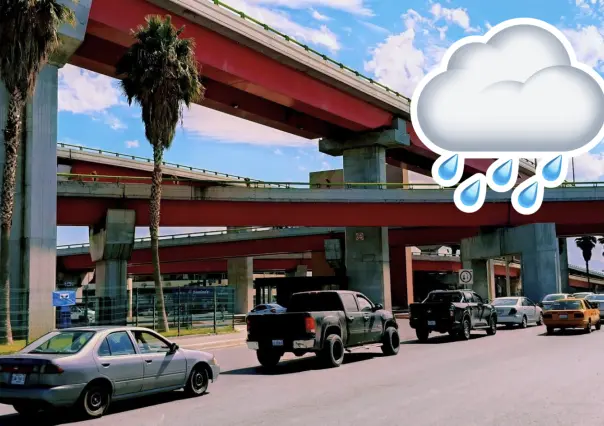 Clima en Coahuila: ¿cuál es el pronóstico por región este jueves 7 de agosto? 