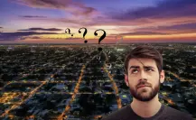 Dónde comprar casa en Yucatán: análisis de precios por zona en 2025
