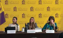 Congreso propone mesas de trabajo para analizar transporte escolar en Nuevo León