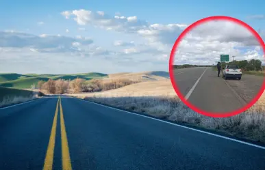 ¿Cuál es la carretera más popular de Durango? 