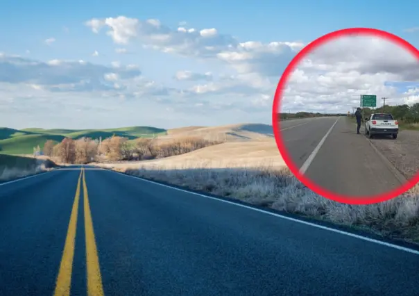 ¿Cuál es la carretera más popular de Durango? 