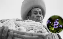 El único municipio de Durango cuyo nombre proviene del Náhuatl