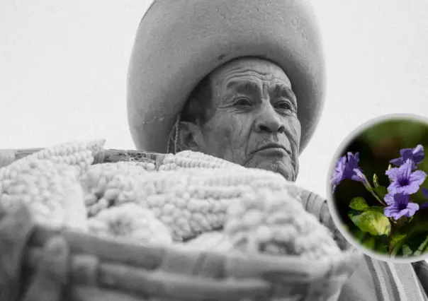 El único municipio de Durango cuyo nombre proviene del Náhuatl