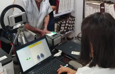 CURP biométrica: ¿cuál es el costo del nuevo trámite?