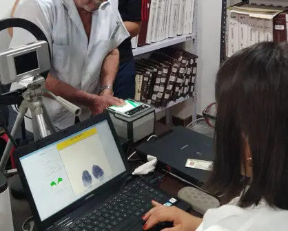 CURP biométrica: ¿cuál es el costo del nuevo trámite?
