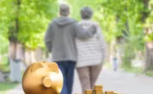 Día del Abuelo: ¿Estás obligado a darles pensión? Esto marca la ley mexicana