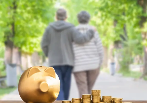 Día del Abuelo: ¿Estás obligado a darles pensión? Esto marca la ley mexicana