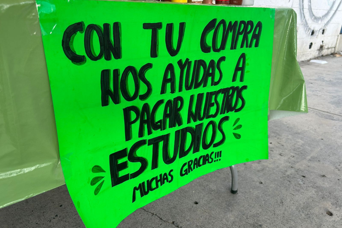 imagen-cuerpo