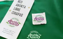 Servicios de salud para interrupción del embarazo son insuficientes en Chiapas