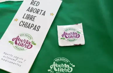 Servicios de salud para interrupción del embarazo son insuficientes en Chiapas