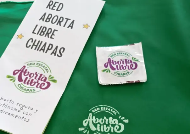 Servicios de salud para interrupción del embarazo son insuficientes en Chiapas