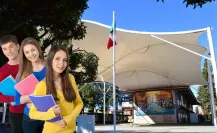 Estas son las 4 modalidades de bachillerato que ofrece la universidad pública más grande de Durango