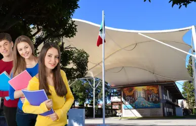 Estas son las 4 modalidades de bachillerato que ofrece la universidad pública más grande de Durango
