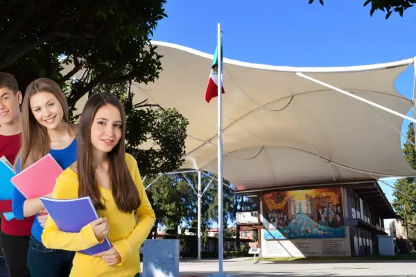 Estas son las 4 modalidades de bachillerato que ofrece la universidad pública más grande de Durango