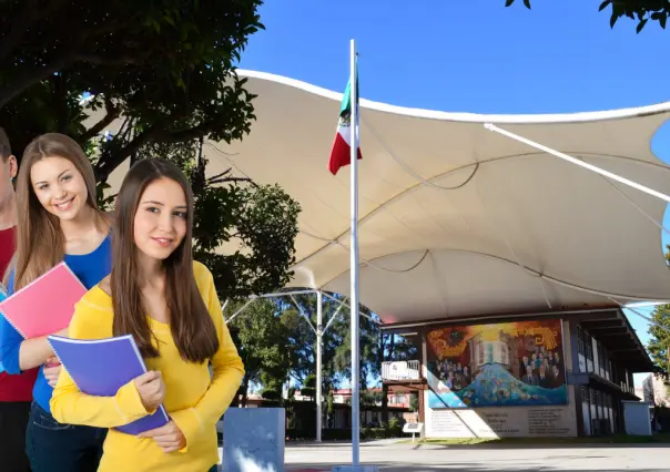 Estas son las 4 modalidades de bachillerato que ofrece la universidad pública más grande de Durango