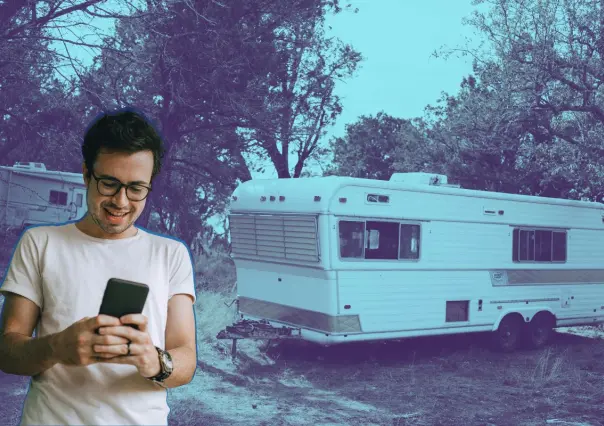 Control Vehicular de Nuevo León: Así puedes registrar tu remolque, incluso si es hechizo