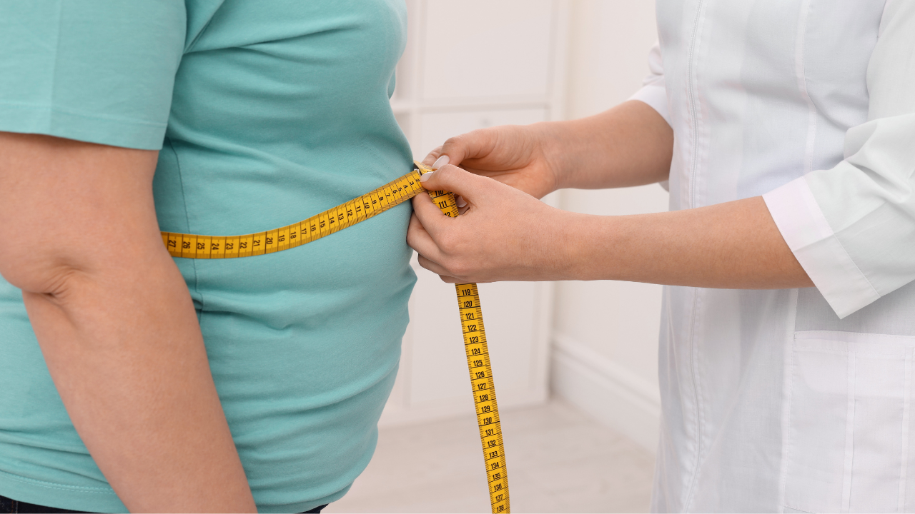 imagen-cuerpo