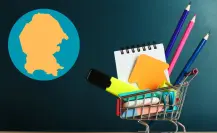 Torreón ofrece descuentos y servicios gratuitos en Feria de Regreso a Clases