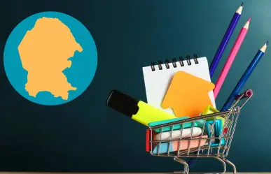 Torreón ofrece descuentos y servicios gratuitos en Feria de Regreso a Clases
