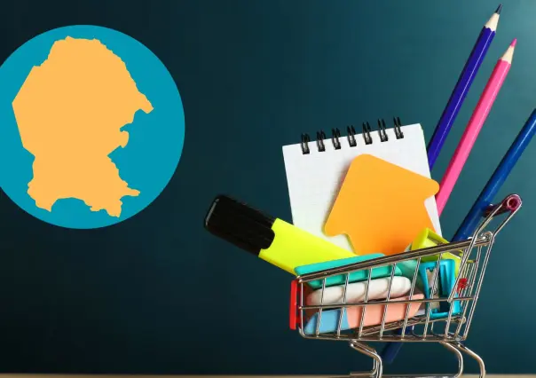 Torreón ofrece descuentos y servicios gratuitos en Feria de Regreso a Clases