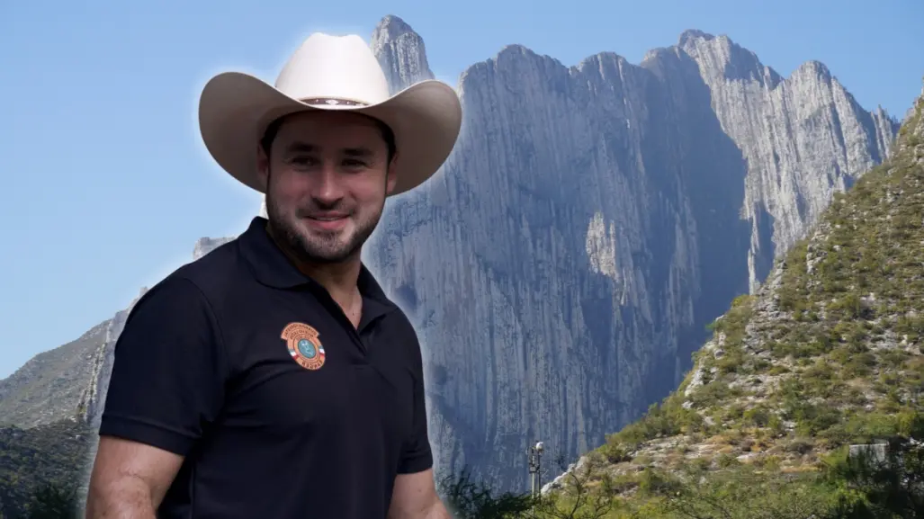Glen Villarreal desmiente inicio de obras de la Rompepicos 2 en La Huasteca