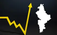 ¿Qué papel juega Nuevo León en la economía del norte del país?