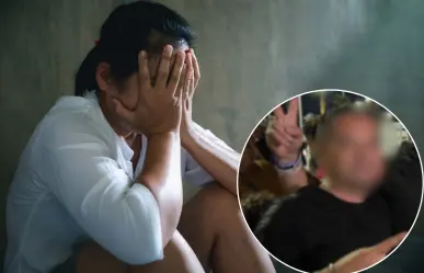 Funcionario de Los Cabos es señalado de agredir y amenazar a su hija y a su expareja