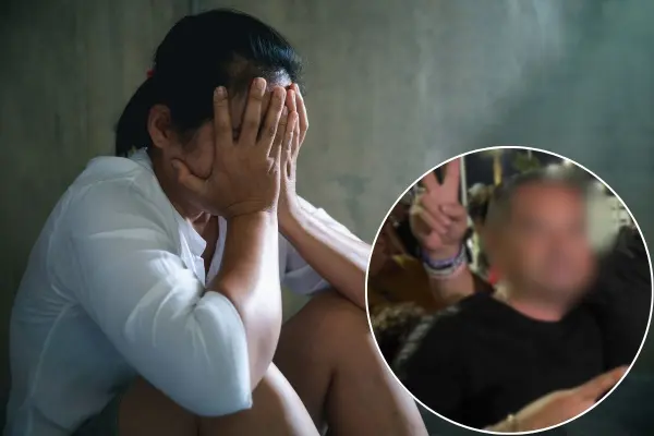 Funcionario de Los Cabos es señalado de agredir y amenazar a su hija y a su expareja