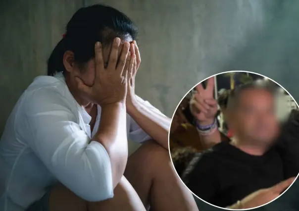 Funcionario de Los Cabos es señalado de agredir y amenazar a su hija y a su expareja