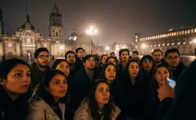 ¿Te atreves? Este es el tour Asesinos Seriales en el Centro Histórico de CDMX
