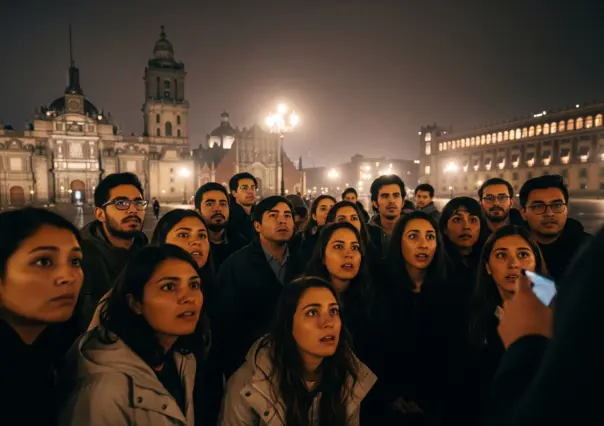¿Te atreves? Este es el tour Asesinos Seriales en el Centro Histórico de CDMX