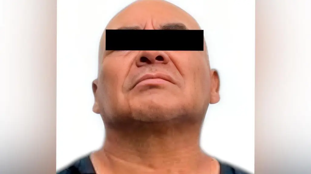 Hombre acusado del feminicidio de su hijastra es vinculado a proceso en Ixtlahuaca