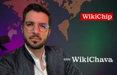 Tesla pierde juicio millonario por Autopilot