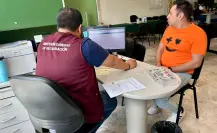 Placas vehiculares en Edomex: esta es la fecha límite para reemplacar autos en 2025 y evitar multas