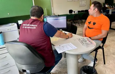Placas vehiculares en Edomex: esta es la fecha límite para reemplacar autos en 2025 y evitar multas