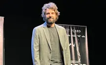 José María de Tavira regresa al teatro con Equus, una obra polémica y al desnudo