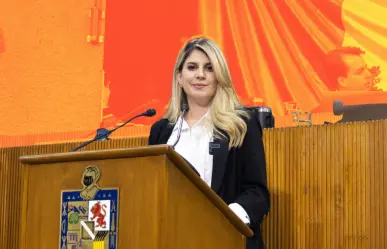 Impulsan reforma constitucional en pro de vivienda digna y combatir la gentrificación en Nuevo León