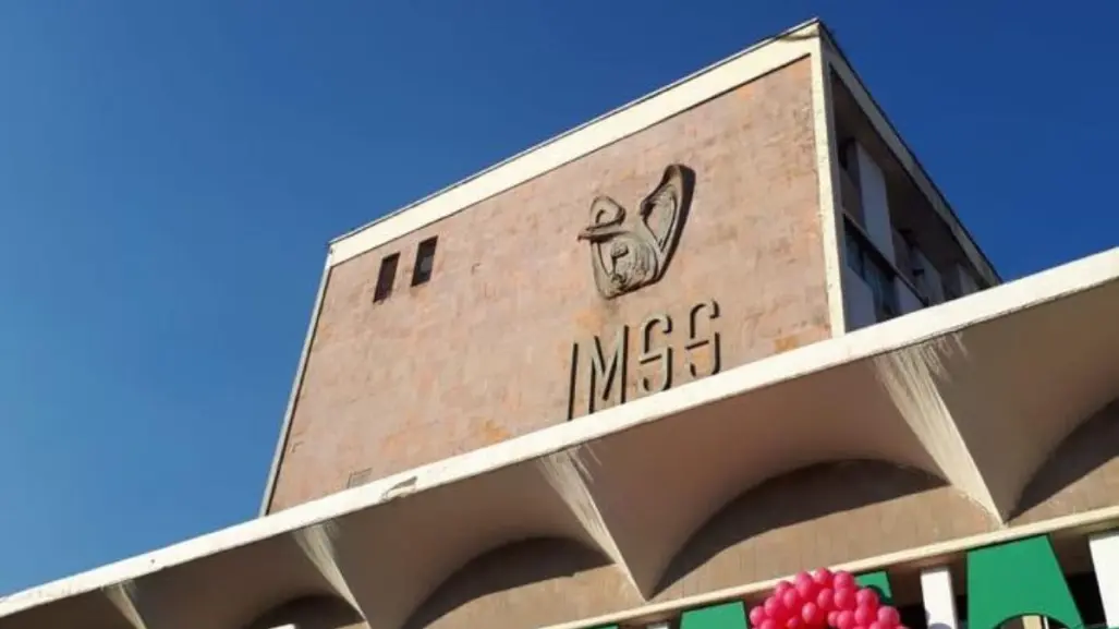 Remodelan área de Urgencias del IMSS Monclova: ¿Dónde se atenderán pacientes ahora?