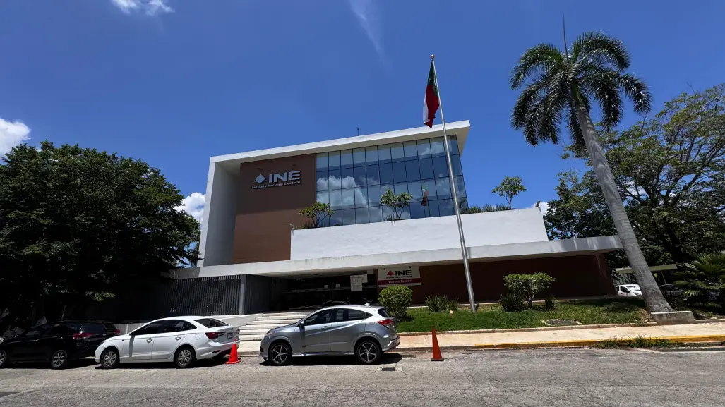 Yucatán destaca con alta participación ciudadana en procesos electorales