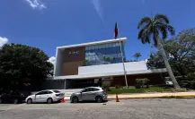 Yucatán destaca con alta participación ciudadana en procesos electorales