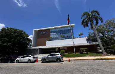 Yucatán destaca con alta participación ciudadana en procesos electorales